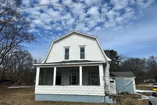 314 Russell St, Allegan, MI 49010 - Photo 1