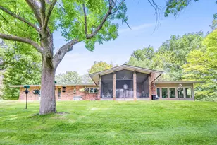 14360 16 Mile Rd, Rodney, MI 49342 - Photo 1
