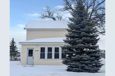 809 Maple Street, Grayling, MI 49738 - Photo 1