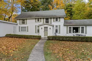 633 Brown St, Niles, MI 49120 - Photo 1