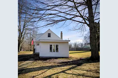 313 Saint Joseph Street, Union City, MI 49094 - Photo 1