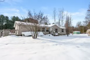 29541 40th Ave, Paw Paw, MI 49079 - Photo 1