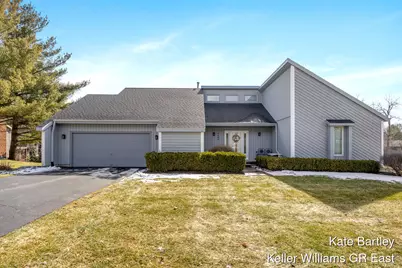7690 Tobemory Court SE, Ada, MI 49301 - Photo 1