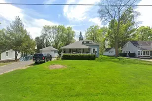 4690 Leonard St, Coopersville, MI 49404 - Photo 1