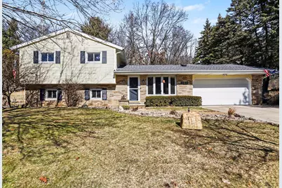165 Thelma Drive, Battle Creek, MI 49014 - Photo 1