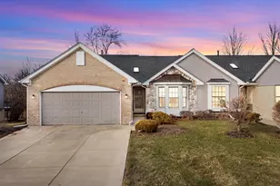 41950 Coventry Way, Canton, MI 48187 - Photo 1