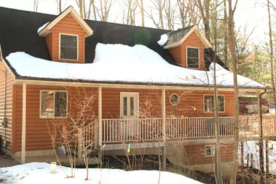 7801 E Navajo Trail, Branch, MI 49402 - Photo 1