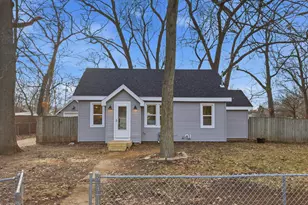 3815 Flamingo Ave SW, Wyoming, MI 49509 - Photo 1