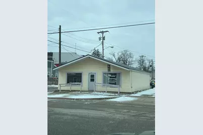119 N Camburn Street, Stanton, MI 48888 - Photo 1