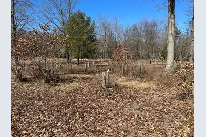 Fenner Road #61-09-010-300-0005-80, Muskegon, MI 49445 - Photo 1