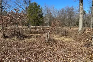 Fenner Rd, Muskegon, MI 49445 - Photo 1