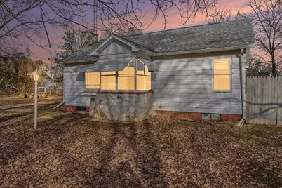 175 Marjorie Street, Battle Creek, MI 49014 - Photo 1