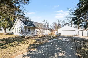 335 Dana St NW, Comstock Park, MI 49321 - Photo 1