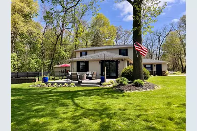 20070 Parkway Avenue, Three Rivers, MI 49093 - Photo 1