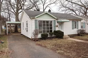 22 Pioneer Ave, Sturgis, MI 49091 - Photo 1