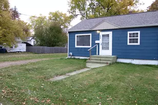 1230 Wayside Rd, Kalamazoo, MI 49048 - Photo 1
