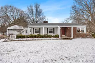 783 N State St, Ionia, MI 48846 - Photo 1