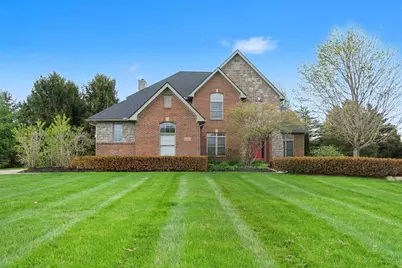 6345 Brookview Drive, Saline, MI 48176 - Photo 1