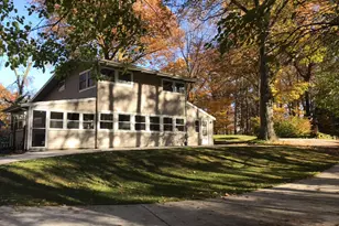 18091 Lovell Rd, Spring Lake, MI 49456 - Photo 1