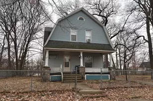 149 Oaklawn Ave, Battle Creek, MI 49037 - Photo 1