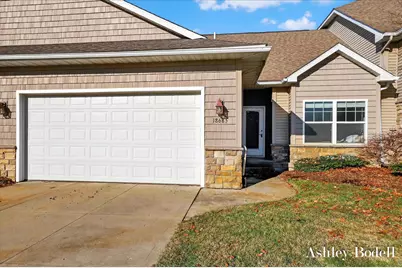 18685 Panther Ridge Drive #18, Battle Creek, MI 49017 - Photo 1