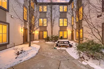2022 Celadon Drive NE #106, Grand Rapids, MI 49525 - Photo 1