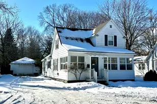 523 W Maple St, Wayland, MI 49348 - Photo 1