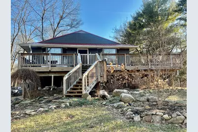 6771 E Chicago Road, Jonesville, MI 49250 - Photo 1