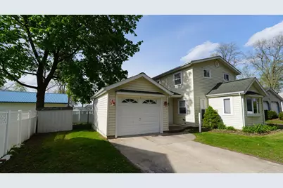 2408 Spruce Drive, Reading, MI 49274 - Photo 1