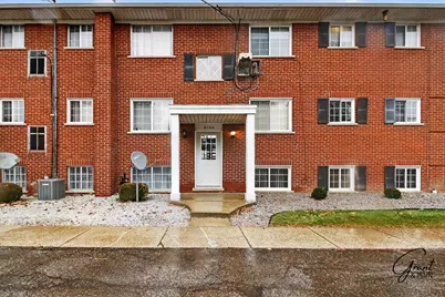 8180 Crestview Drive, Sterling Heights, MI 48312 - Photo 1