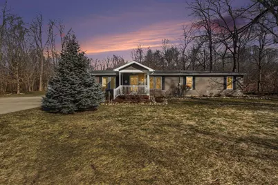 3353 Babylon Road, Allegan, MI 49010 - Photo 1