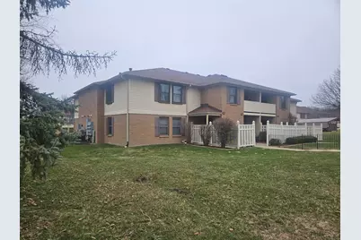 19645 Northridge Drive, Northville, MI 48167 - Photo 1