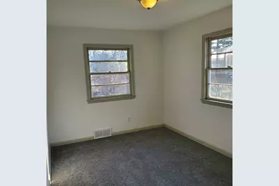 186 Cherry Street, Battle Creek, MI 49017 - Photo 1