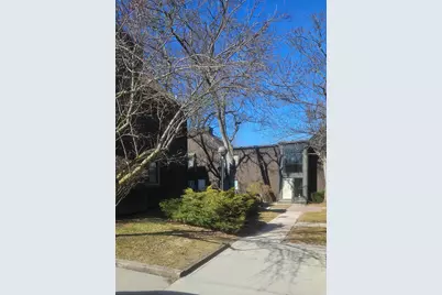 160 Carberry Hill Court, Kalamazoo, MI 49006 - Photo 1
