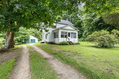 842 10th Street, Plainwell, MI 49080 - Photo 1