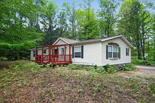 3987 US-31, Scottville, MI 49454 - Photo 1