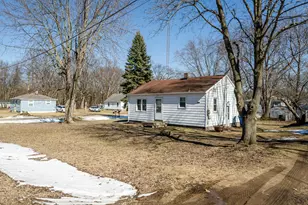 3608 Fieldtree Rd, Benton Harbor, MI 49022 - Photo 1