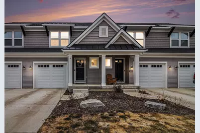 1637 Thyme Drive SW, Byron Center, MI 49315 - Photo 1