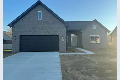 23153 Primrose Lane, Brownstown, MI 48183 - Photo 1
