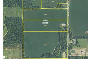 2 Jones Rd, Berrien Center, MI 49102 - Photo 1