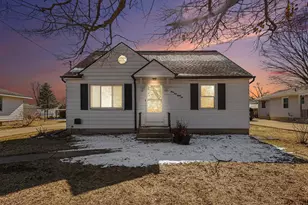 3486 Oak St, Hudsonville, MI 49426 - Photo 1