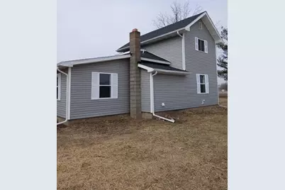 7500 Bird Lake Road S, Osseo, MI 49266 - Photo 1