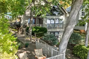 4276 Echo Cv, Manitou Beach, MI 49253 - Photo 1