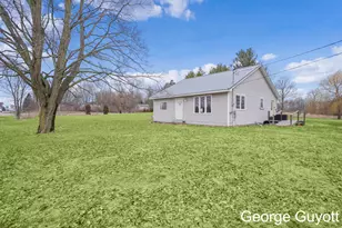 4823 84th St SE, Caledonia, MI 49316 - Photo 1