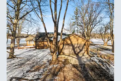 11311 Dunlavy Lane, Whitmore Lake, MI 48189 - Photo 1