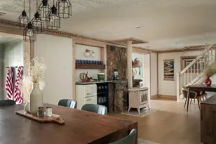 17020 James Dr, Big Rapids, MI 49307 - Photo 1