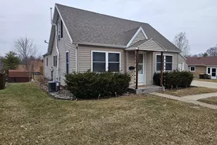118 Caroline St, Portland, MI 48875 - Photo 1
