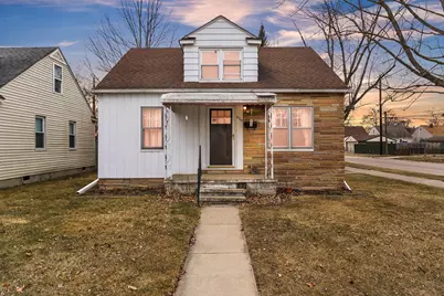 6700 Jackson Street, Taylor, MI 48180 - Photo 1
