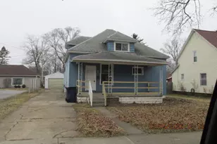 231 E 16th St, Holland, MI 49423 - Photo 1