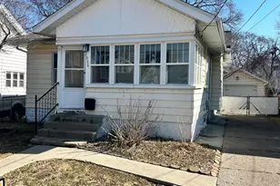 1936 Havana Ave SW, Wyoming, MI 49509 - Photo 1